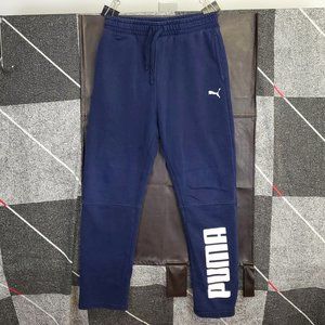 Kids puma sweats xl (see measurements)